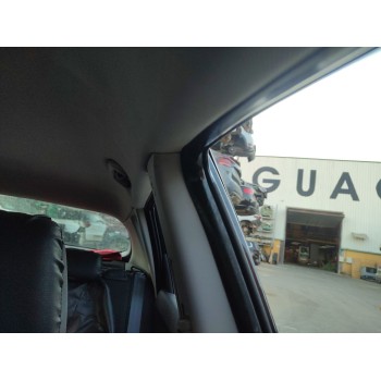 AIRBAG CORTINA DELANTERO IZQUIERDO 