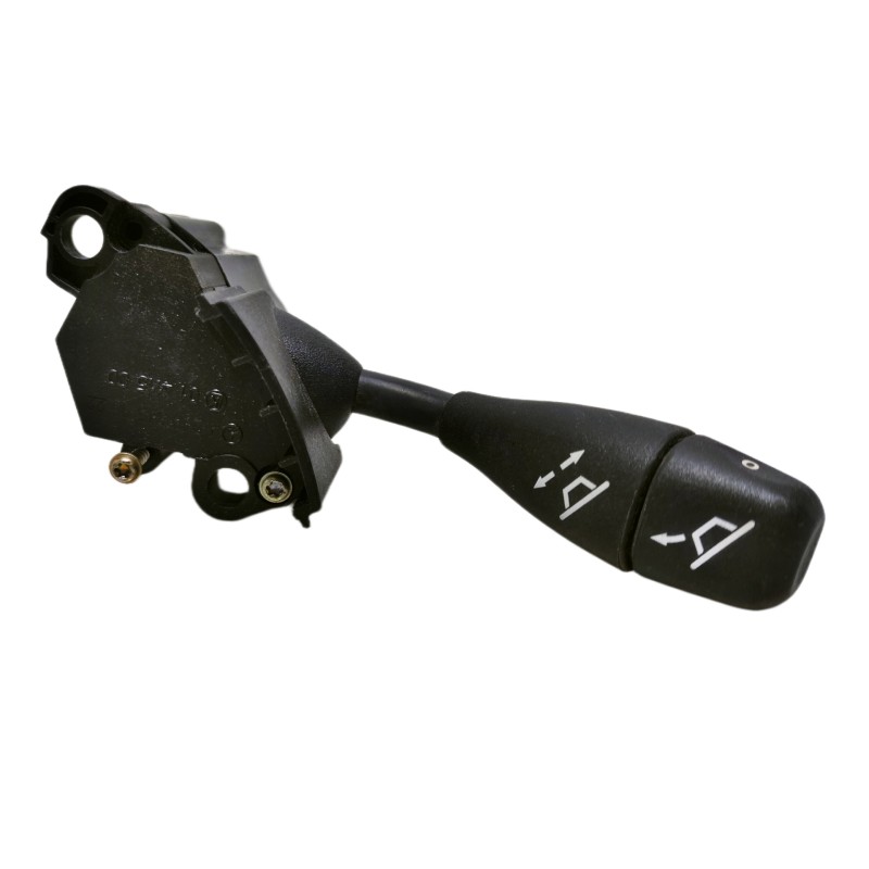 Recambio de mando multifuncion para mercedes-benz clase s (w220) berlina 55 amg (220.073) referencia OEM IAM A2205450022 0141150