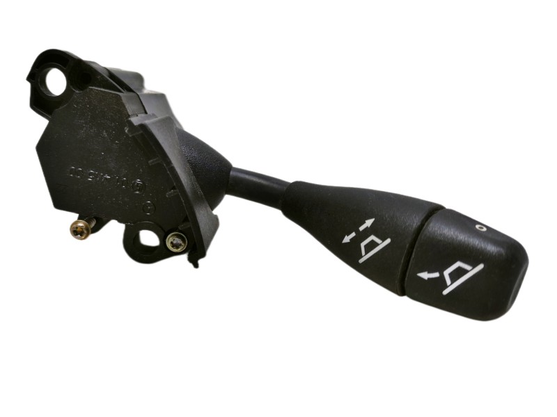 Recambio de mando multifuncion para mercedes-benz clase s (w220) berlina 55 amg (220.073) referencia OEM IAM A2205450022 0141150