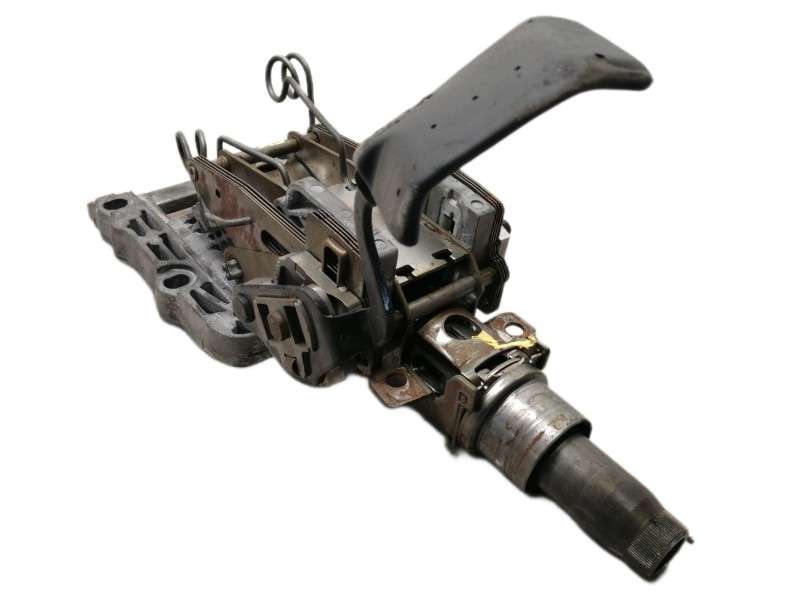 Recambio de columna direccion para volkswagen passat berlina (3b3) comfortline referencia OEM IAM 3B0419502H  