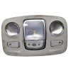 Recambio de luz interior para citroën c4 lim. business referencia OEM IAM 96781444 4 PINS 