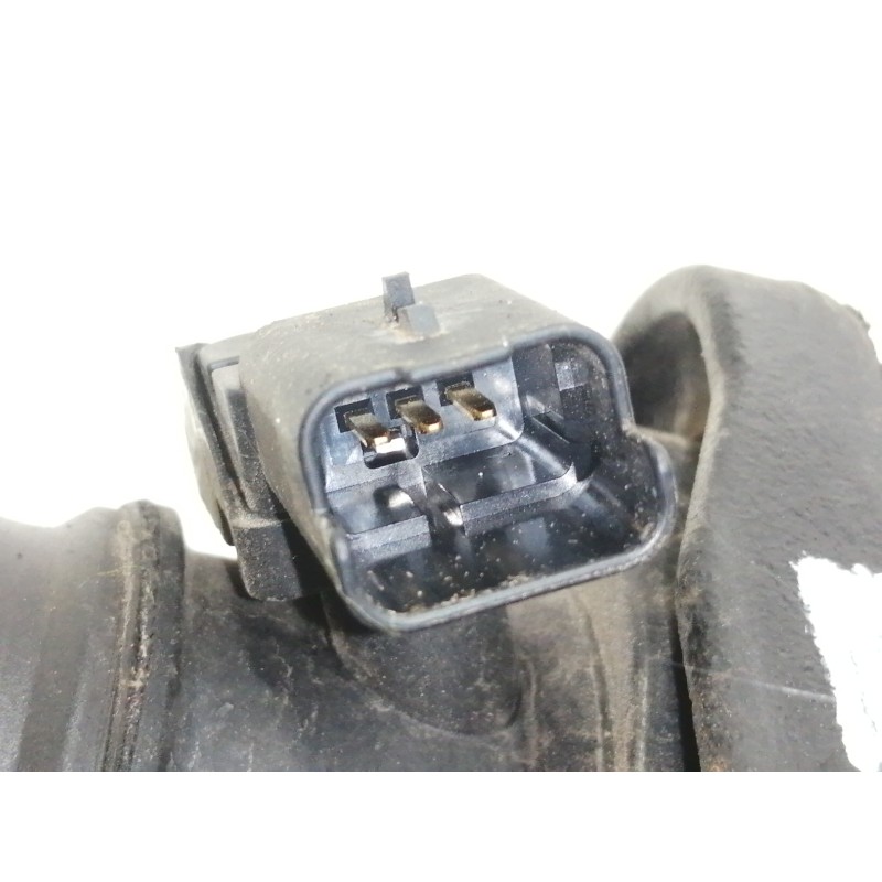 Recambio de valvula egr para ford focus lim. (cb4) trend referencia OEM IAM 9686487280  