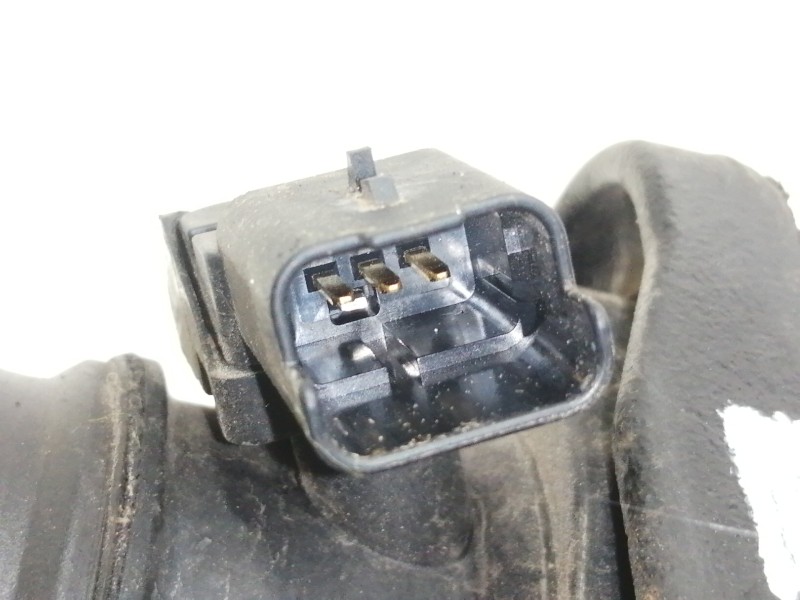 Recambio de valvula egr para ford focus lim. (cb4) trend referencia OEM IAM 9686487280  