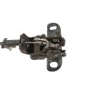 Recambio de cerradura puerta trasera izquierda para opel combo tour 1.7 cdti 16v referencia OEM IAM  633541651 