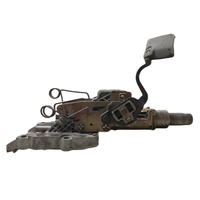 Recambio de columna direccion para volkswagen passat berlina (3b3) comfortline referencia OEM IAM 3B0419502H  