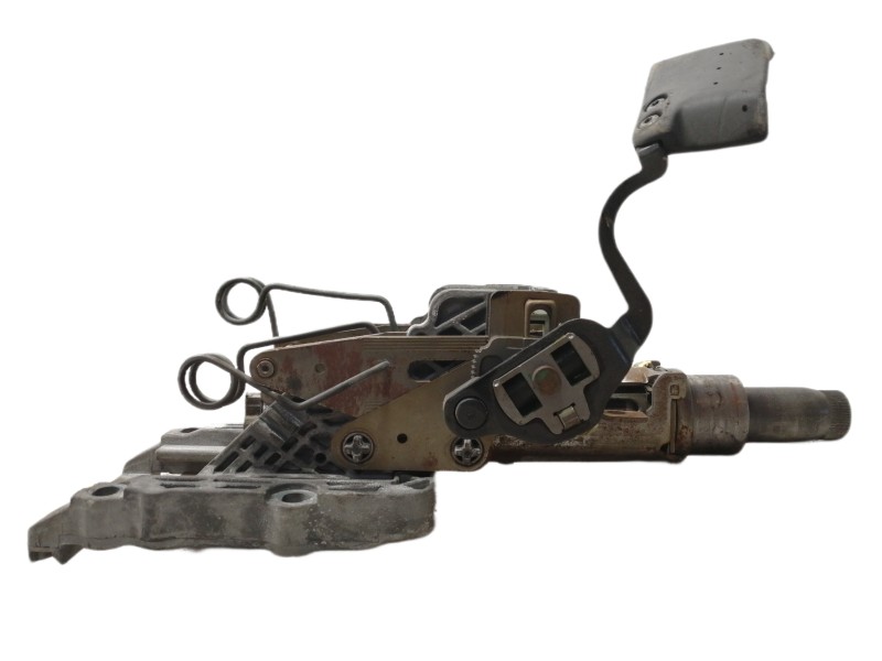 Recambio de columna direccion para volkswagen passat berlina (3b3) comfortline referencia OEM IAM 3B0419502H  