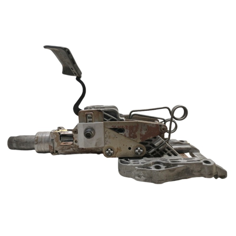 Recambio de columna direccion para volkswagen passat berlina (3b3) comfortline referencia OEM IAM 3B0419502H  