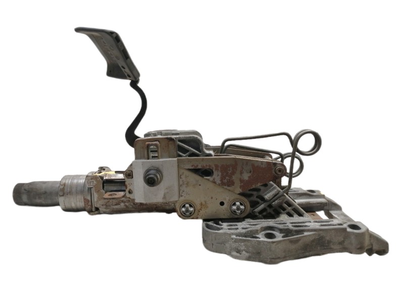 Recambio de columna direccion para volkswagen passat berlina (3b3) comfortline referencia OEM IAM 3B0419502H  