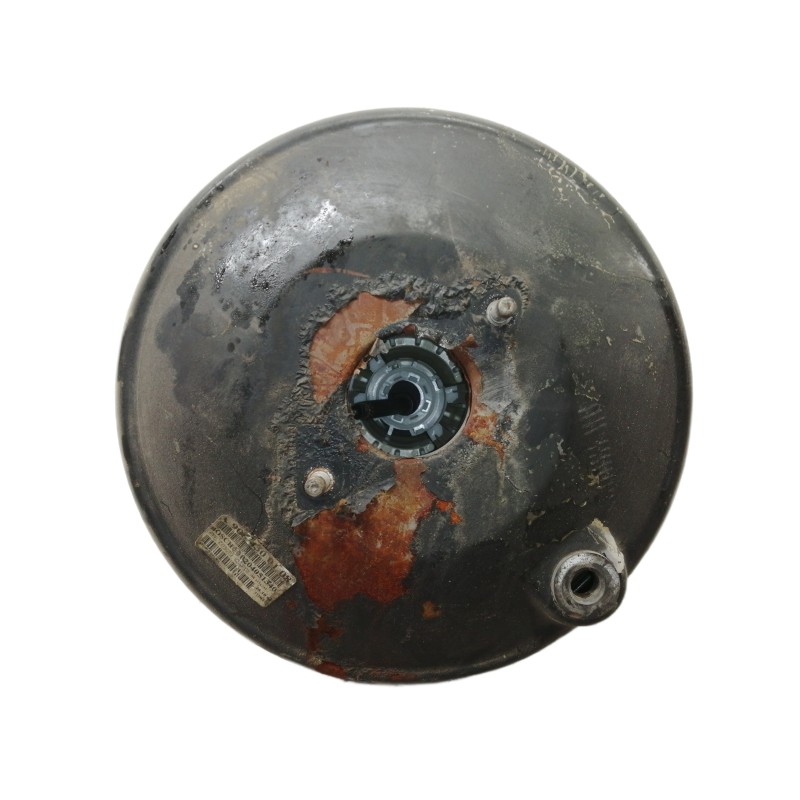 Recambio de servofreno para mercedes-benz sprinter ii james cook (906) 311 cdi classic referencia OEM IAM A9064300108 0204051340