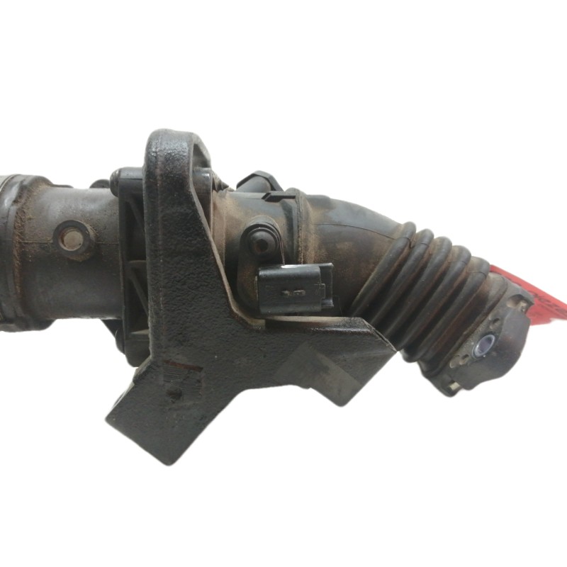 Recambio de valvula egr para ford focus lim. (cb4) trend referencia OEM IAM 9686487280  