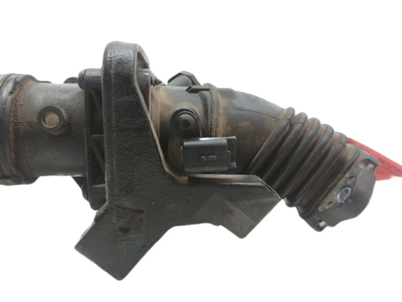 Recambio de valvula egr para ford focus lim. (cb4) trend referencia OEM IAM 9686487280  