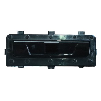 MANDO CALEFACCION / AIRE ACONDICIONADO 11A907049WHS 11A907049 