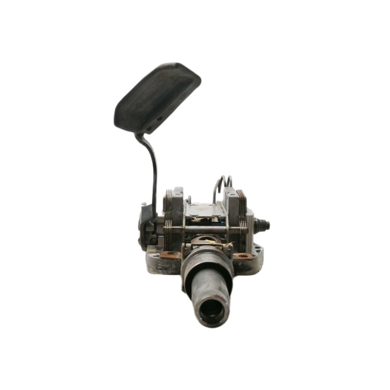 Recambio de columna direccion para volkswagen passat berlina (3b3) comfortline referencia OEM IAM 3B0419502H  
