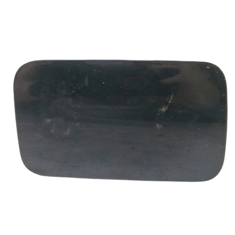 Recambio de tapa exterior combustible para citroën xantia berlina 1.6i x / 1.6 x referencia OEM IAM 9608162180 9608162080 