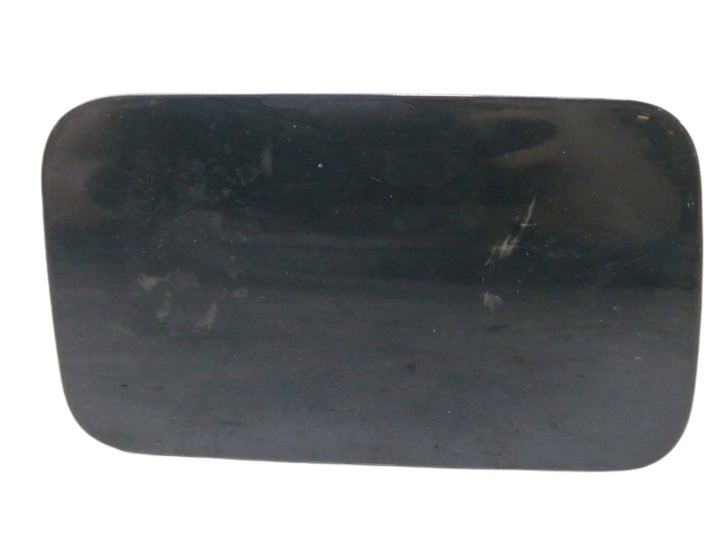 Recambio de tapa exterior combustible para citroën xantia berlina 1.6i x / 1.6 x referencia OEM IAM 9608162180 9608162080 