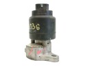 VALVULA EGR 0850028761 