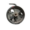 Recambio de bomba direccion para chrysler new yorker (lh) básico referencia OEM IAM 4798348 25044853 