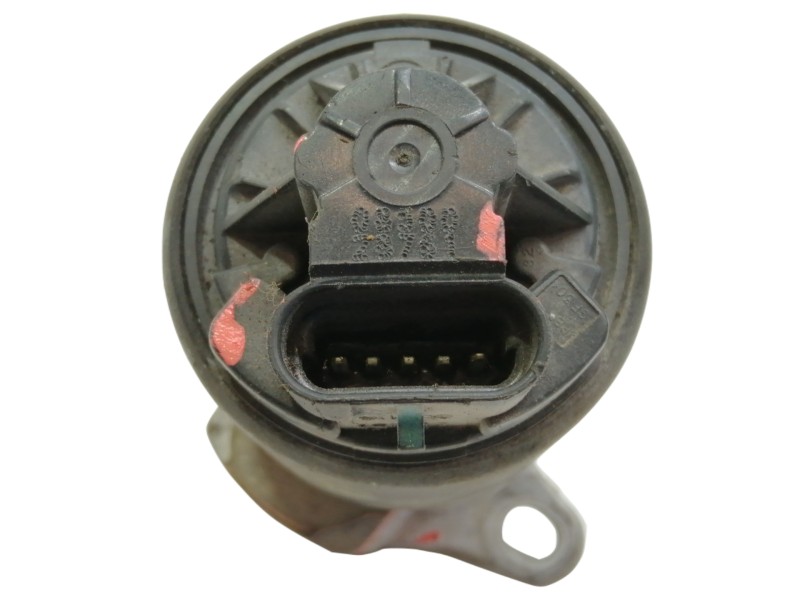 Recambio de valvula egr para chevrolet kalos 1.2 cat referencia OEM IAM 0850028761  