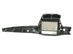 Recambio de rejilla aireadora para toyota prius (zvw50) basis referencia OEM IAM 5547647060   2