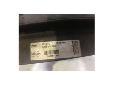 Recambio de electroventilador para peugeot 5008 premium referencia OEM IAM 9661571480 988495H  2