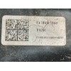 Recambio de mangueta delantera derecha para hyundai tucson (tl, tle) 1.6 crdi referencia OEM IAM 51716D7000 51701D7560 