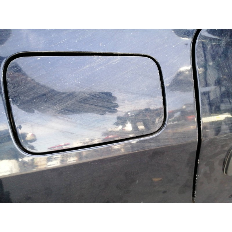 Recambio de tapa exterior combustible para citroën xantia berlina 1.6i x / 1.6 x referencia OEM IAM 9608162180 9608162080 