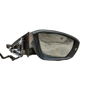 RETROVISOR DERECHO 2GA857508AP9B9 22373008 