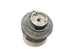 Recambio de soporte motor izquierdo para mercedes-benz clase c (w203) berlina 200 cdi (203.004) referencia OEM IAM    2