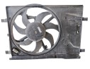 ELECTROVENTILADOR 51797134 51797135 E5502005 / E5480005