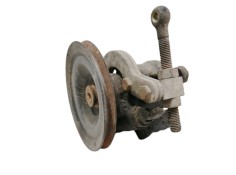 Recambio de bomba direccion para opel frontera a sport referencia OEM IAM 90281879 20644 