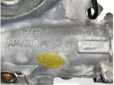 Recambio de conmutador de arranque para volkswagen passat berlina (3b3) comfortline referencia OEM IAM 4B0905851G   2