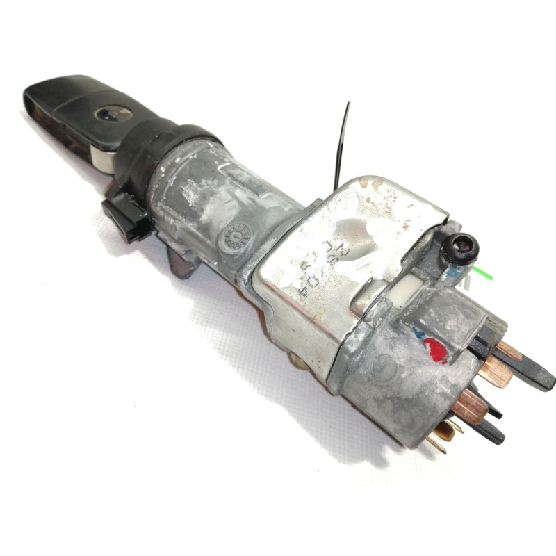 Recambio de conmutador de arranque para volkswagen passat berlina (3b3) comfortline referencia OEM IAM 4B0905851G  