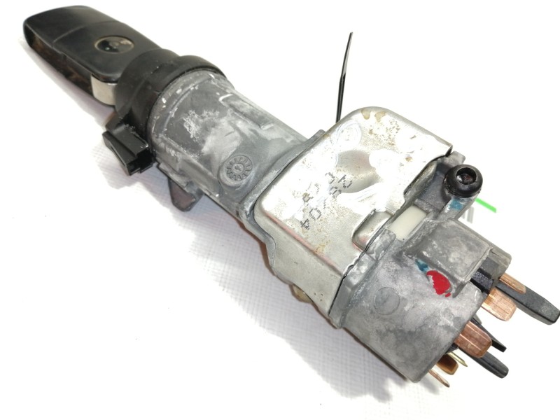 Recambio de conmutador de arranque para volkswagen passat berlina (3b3) comfortline referencia OEM IAM 4B0905851G  