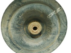 Recambio de bomba direccion para opel frontera a sport referencia OEM IAM 90281879 20644  2