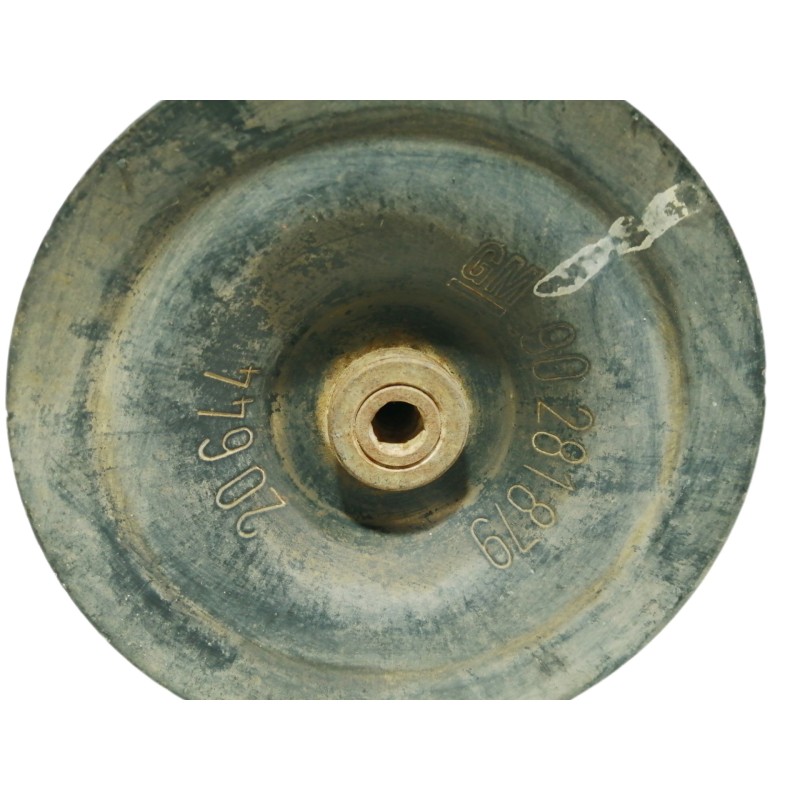 Recambio de bomba direccion para opel frontera a sport referencia OEM IAM 90281879 20644 