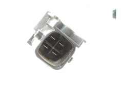 Recambio de servofreno para toyota prius (zvw50) basis referencia OEM IAM 4707047070 16607C021 4707047090 2