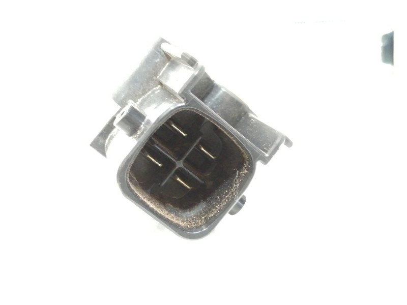 Recambio de servofreno para toyota prius (zvw50) basis referencia OEM IAM 4707047070 16607C021 4707047090