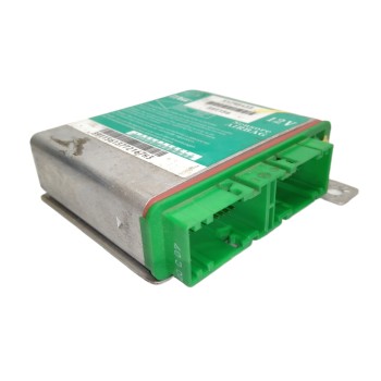 CENTRALITA AIRBAG 51795433 