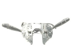 Recambio de mando multifuncion para citroën c4 berlina vtr plus referencia OEM IAM 96554964XT  