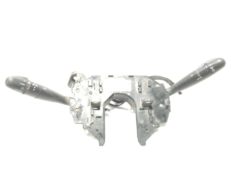 Recambio de mando multifuncion para citroën c4 berlina vtr plus referencia OEM IAM 96554964XT  