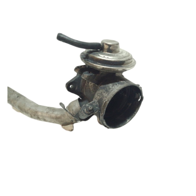 Recambio de valvula egr para mercedes-benz clase c (w203) berlina 200 cdi (203.004) referencia OEM IAM A6110900754  