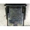 Recambio de warning para citroën berlingo (er_, ec_) 1.5 bluehdi 100 referencia OEM IAM 98170430ZD 10286517 