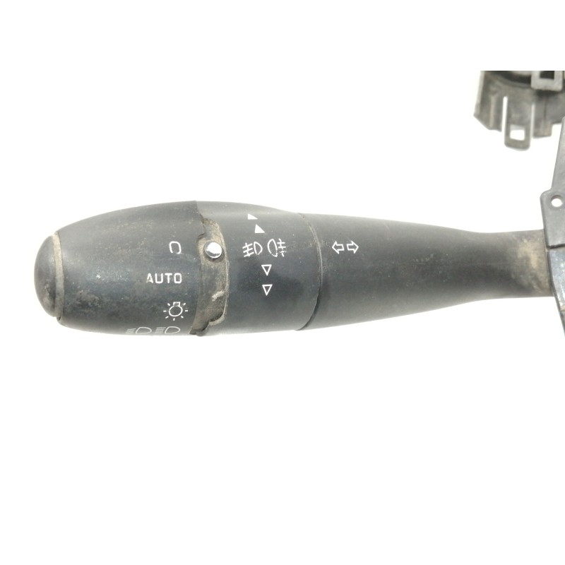 Recambio de mando multifuncion para citroën c4 berlina vtr plus referencia OEM IAM 96554964XT  