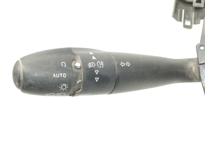 Recambio de mando multifuncion para citroën c4 berlina vtr plus referencia OEM IAM 96554964XT  