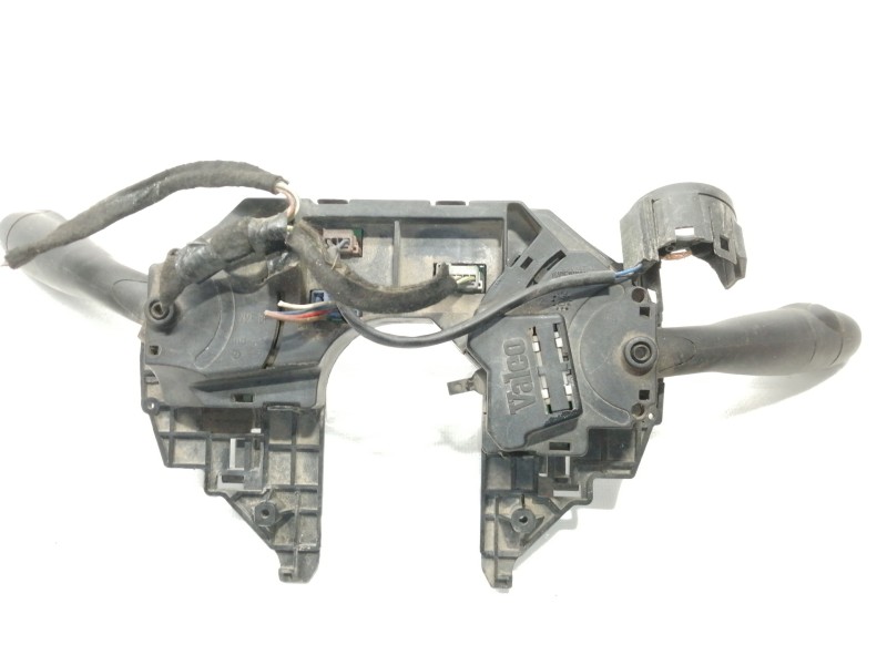 Recambio de mando multifuncion para citroën c4 berlina vtr plus referencia OEM IAM 96554964XT  