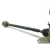 Recambio de transmision delantera derecha para volkswagen passat berlina (3c2) edition referencia OEM IAM 1KO407272  