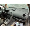 Recambio de salpicadero para opel meriva b monospace (s10) 1.4 (75) referencia OEM IAM   