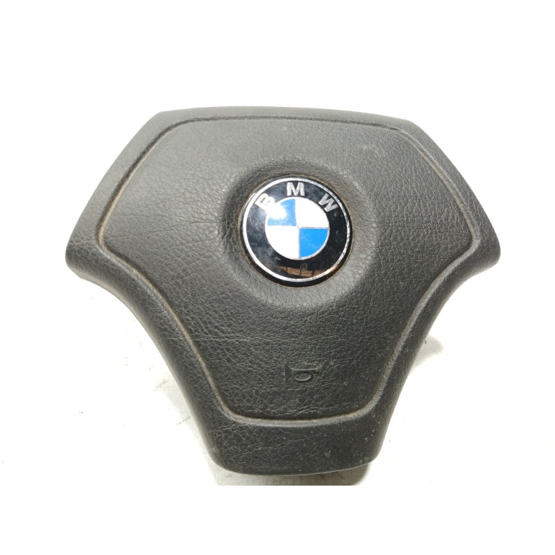 Recambio de airbag delantero izquierdo para bmw serie 3 berlina (e46) 320d referencia OEM IAM 33109576702T  