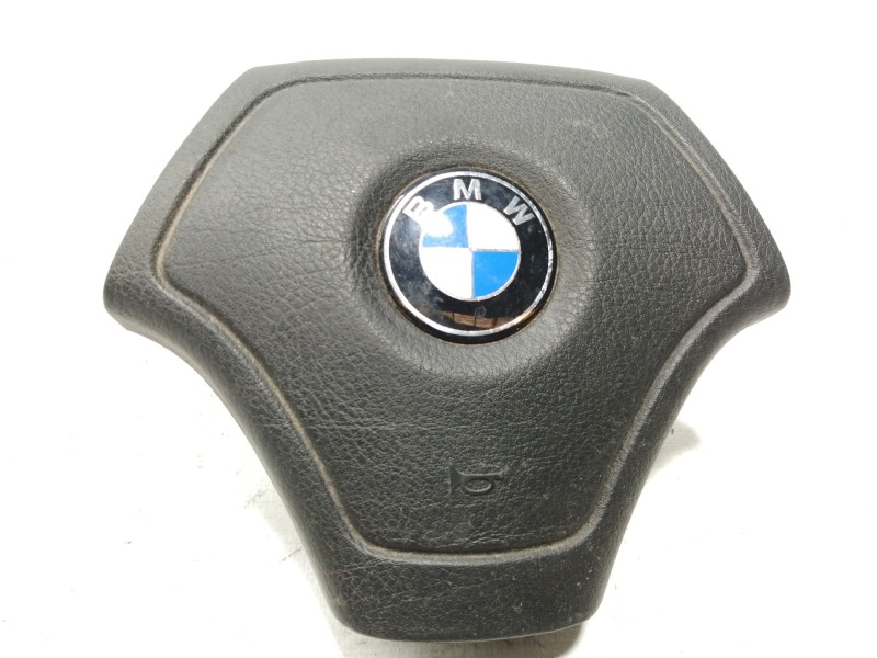 Recambio de airbag delantero izquierdo para bmw serie 3 berlina (e46) 320d referencia OEM IAM 33109576702T  