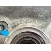 Recambio de mangueta trasera izquierda para volkswagen id.4 (e21) performance referencia OEM IAM 1EA505433P 1EA609075 